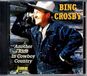 Another Bing Crosby - Another Ride In Cowboy Country