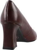 Tamaris 1-22427-43 Pumps Bruin