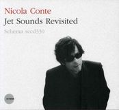 Bertus Distributie Schema Jet Sounds Revisited