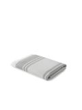 Top Towel - Rok: grote strandhanddoek 170 x 90 cm, van 100% katoen, zachte badstof, absorberend, sneldrogend, zandafstotend, machinewasbaar