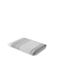 Top Towel - Rok: grote strandhanddoek 170 x 90 cm, van 100% katoen, zachte badstof, absorberend, sneldrogend, zandafstotend, machinewasbaar