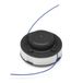Stihl 40097104305 accessoire voor struikmaaiers & grastrimmers Bosmaaierkop