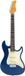 Sire S3N New Gen Larry Carlton ST-Style Elektrische Gitaar Dark Navy