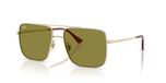 Ray-ban RB 3758