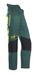 SIP-Protection SIP-Protection 1SQN Bosbouw Zaagbroek