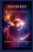 Simbiosis Libri GmbH Simbiosis Paperback