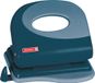 BRUNNEN Perforator Soft-Touch Colour Code | Denim