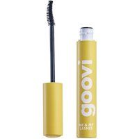 goovi Mascara Dames 12ml