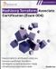 Hashicorp Libri GmbH Hashicorp Terraform Associate Certification (Exam 004), Second Edition
