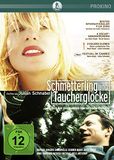 Plaion Schmetterling und Taucherglocke DVD