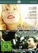 Plaion Schmetterling und Taucherglocke DVD