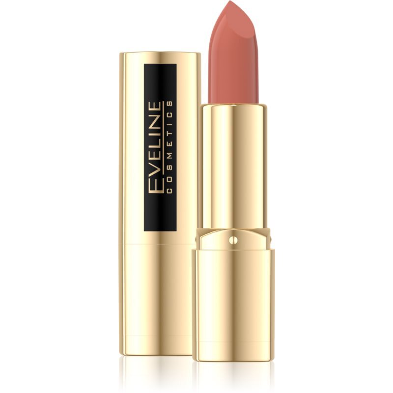 Eveline Cosmetics Variété