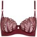 Lisca Soutien-gorge armaturé femme Lisca Adventure