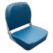 Plastimo Siège Pliant