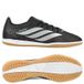adidas Predator Club Sala In Final Rush - Indoor Football (IC), size 48