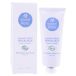 PASTEL BAUME RÉGÉNÉRATEUR POUR PIEDS 60 ML
