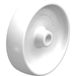Blickle PO 175/20G Roue en plastique