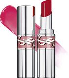 Yves Saint Laurent Loveshine