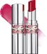 Yves Saint Laurent Loveshine