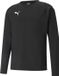 PUMA teamLIGA Training Sweatshirt JR 65723903