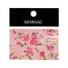Semilac 29 Flowers Nail Wrap