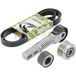 SNR Kits d'accessoires - Ka855.08