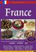 Merkloos Great Chefs - France