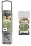 HobbyFirst Voedersilo Wildlife Mezenbollen 270 gr