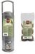 HobbyFirst Voedersilo Wildlife Mezenbollen 270 gr