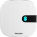 Sensibo Air - Intelligente bediening voor uw airconditioning - Apple HomeKit gecertificeerd