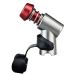 Weldtite Gonfleur jetvalve sur carte Weldtite