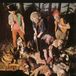 Warner Music Jethro Tull This Was (LP)