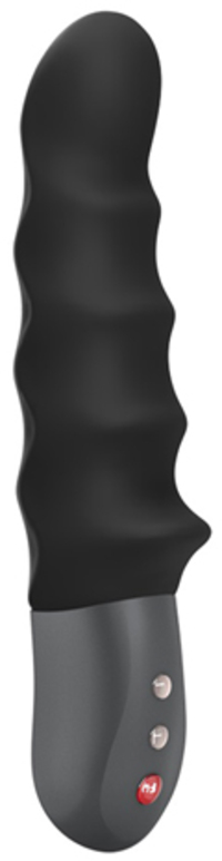 Fun Factory Stronic Surf Pulsator II - 4032498806303