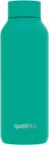 SOLID Quokka Drinkfles RVS Solid Jade Green 510 ml