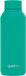SOLID Quokka Drinkfles RVS Solid Jade Green 510 ml