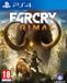 Ubisoft Far Cry: Primal - PlayStation 4 - 18+