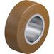 Blickle BB 200x75/100 Bandage Wieldiameter: 200 mm Draagvermogen (max.): 1300 kg 1 stuk(s)