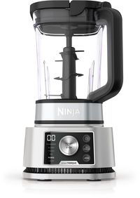 Ninja Foodi Power Nurti Blender 3-in-1 met smart functies