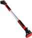 Sedco Cr2016 Barre de traction réglable 72-105 cm