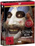 Horror Tiberius Film GmbH Horror Clown Box 2