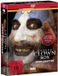 Horror Tiberius Film GmbH Horror Clown Box 2