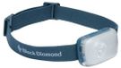 Black Diamond Stella-r Lampe frontale Bleu