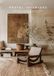Pastel Interiors: A Softer way of Living Hardcover 280 pages