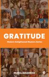 GRATITUDE: Modern Enlightened Masters Series