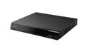 Reolink RP-PN16-NHD Netwerk Video Recorder (NVR) Zwart