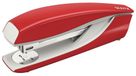 Leitz NeXXt 55040025 Nietmachine Rood