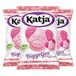Katja 3x Biggetjes 255 gr