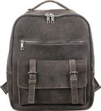 Canaletto Sac à dos gris modèle can7170