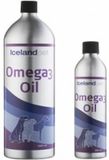 Icelandpet Omega-3 oil 250ML