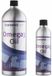 Icelandpet Omega-3 oil 250ML